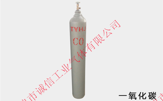 氣體分類，標(biāo)準(zhǔn)氣體與混合氣體用途