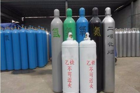 充裝低溫液體時(shí)的注意事項(xiàng)都有哪些？