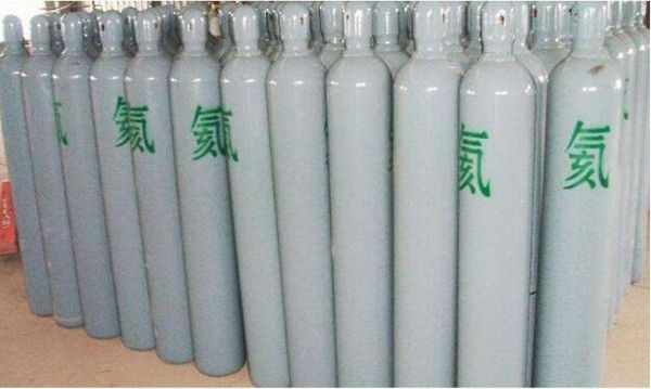 氦氣的性質(zhì)和應用都有哪些？