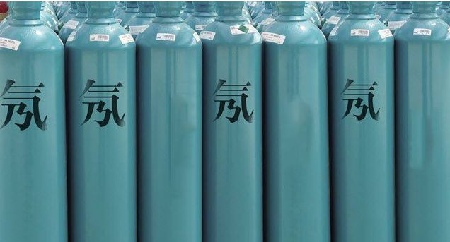 氖氣的應(yīng)用都有哪些？