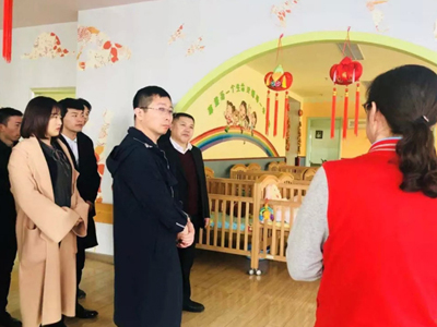 昌禾商學(xué)院鐵軍訓(xùn)練營(yíng)丨奉獻(xiàn)愛(ài)心、傳遞溫情