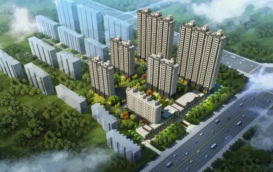 @【民生·藍(lán)景苑】業(yè)主！來這里一站式搞定裝修！瘋狂省錢，鉅惠倒計(jì)時(shí) 7 天??！